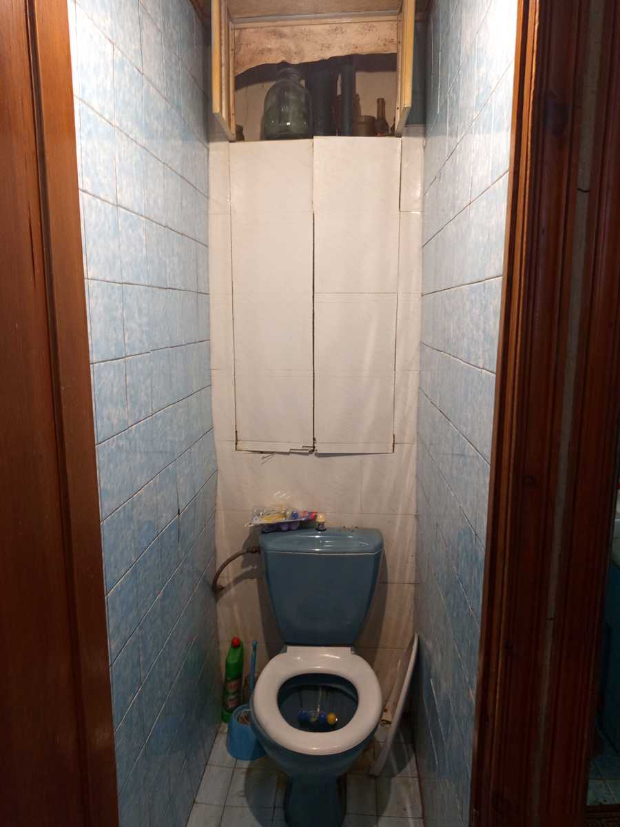 1872575294156183