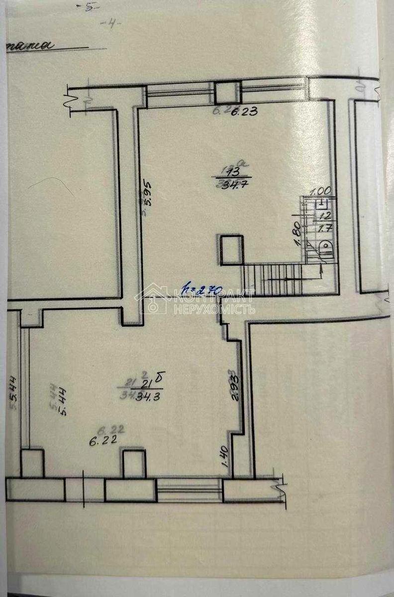 1872575469866022