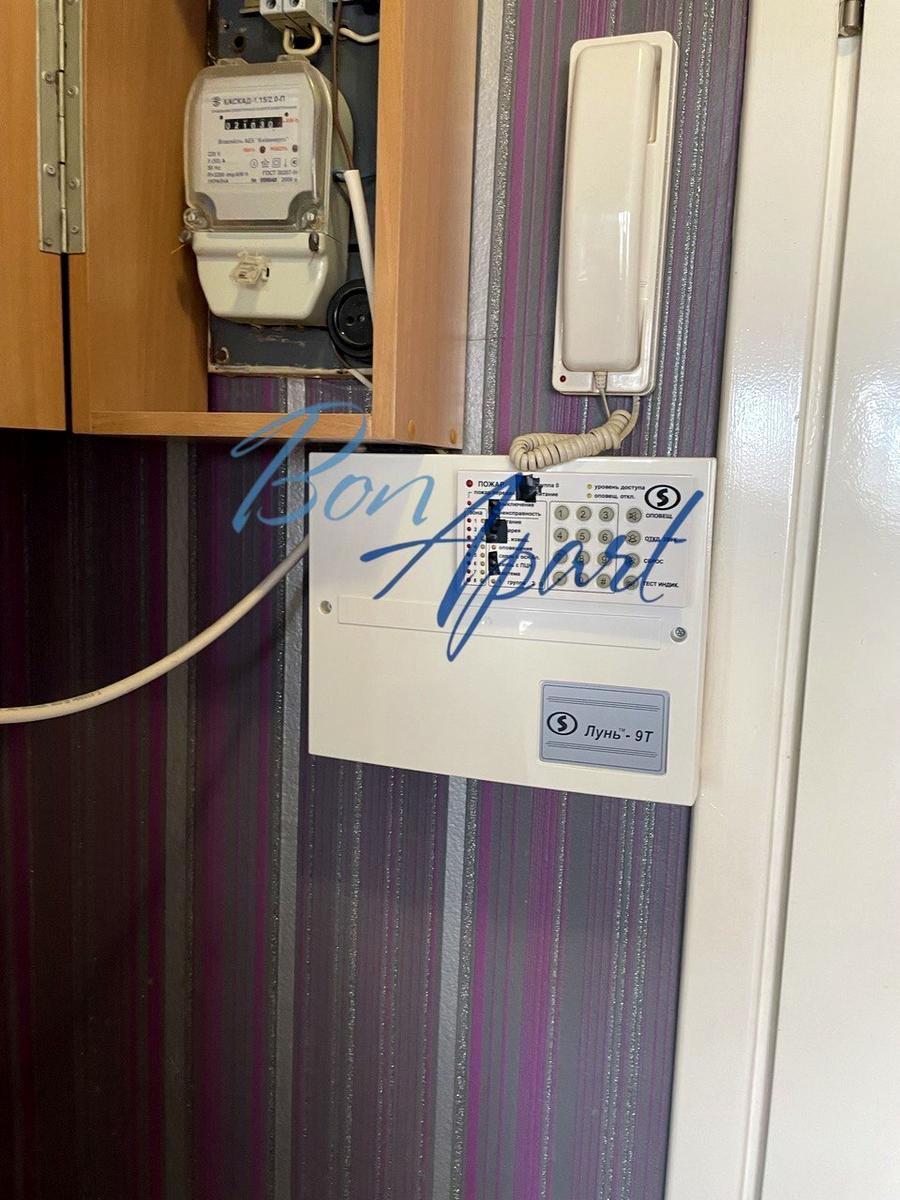 1872576255848588