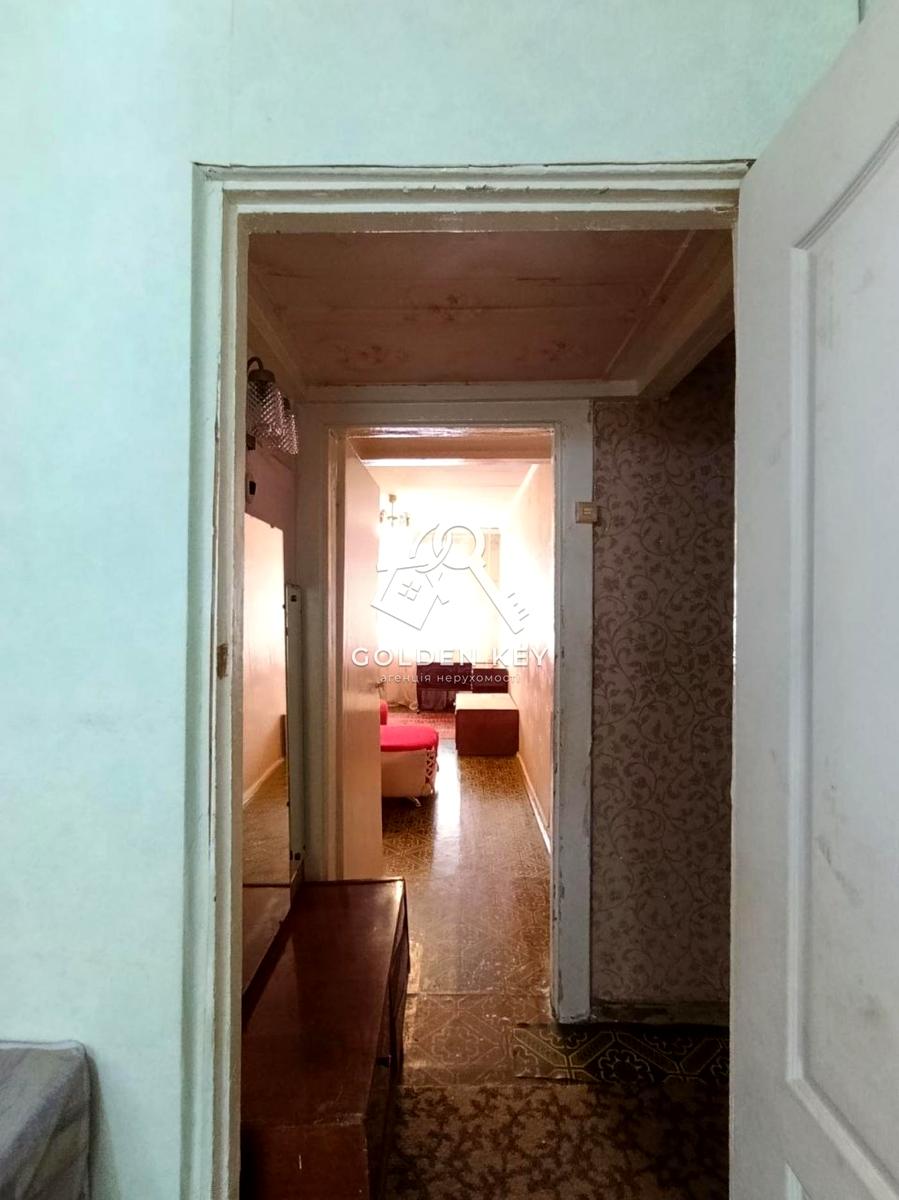 1872576467655273