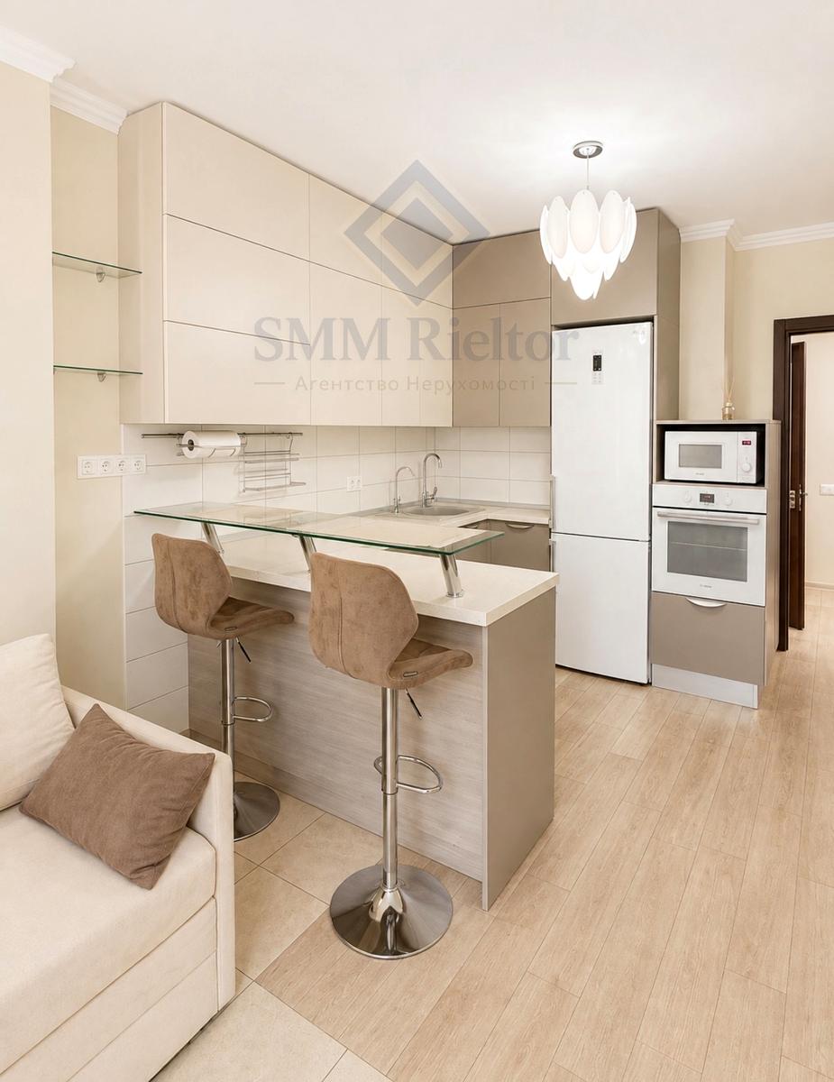 1872576605668780