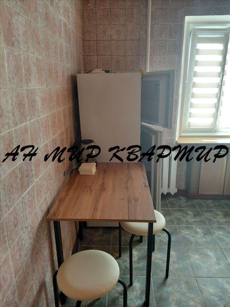 1872576733263104
