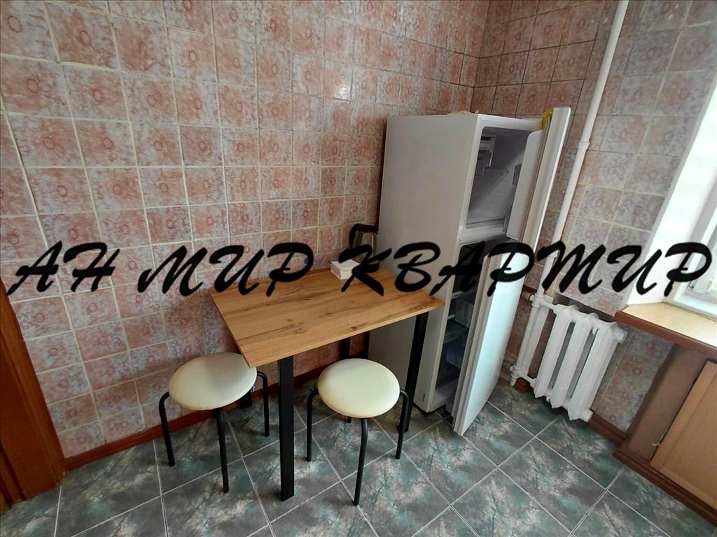 1872576733661477