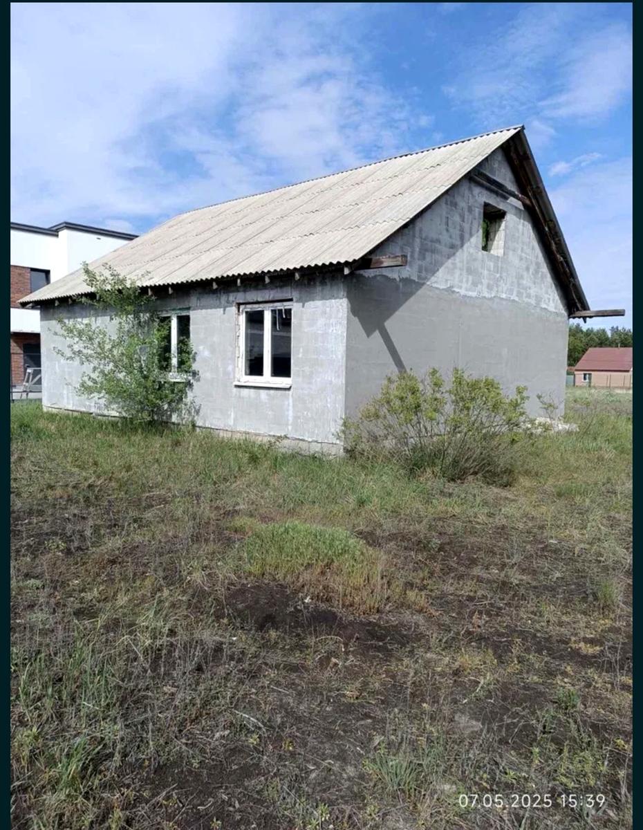 1872576752389367
