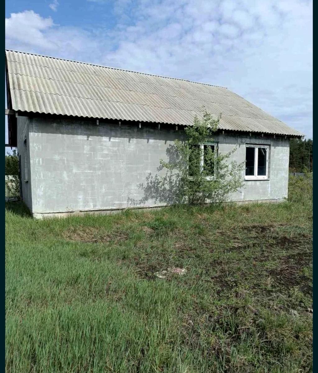 1872576752411574