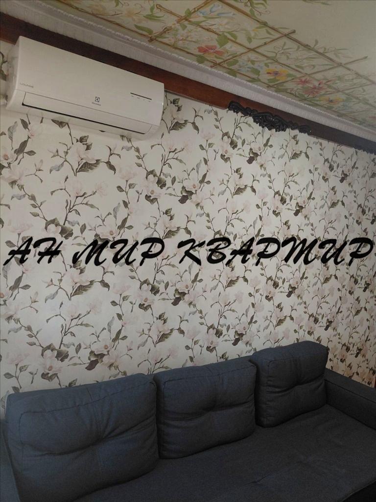 1872576771156138