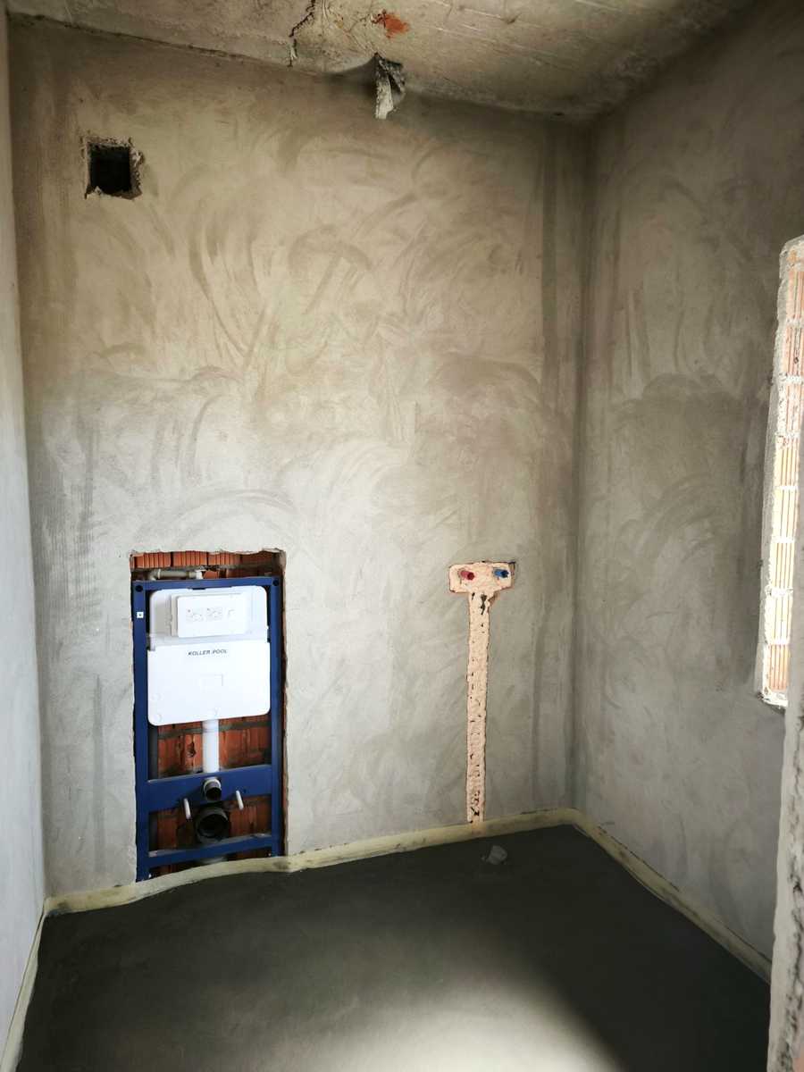 1872576939258626