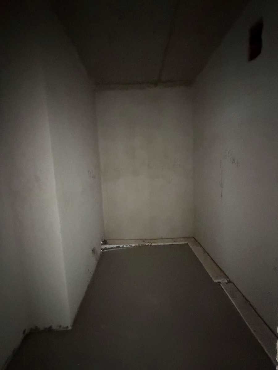1872577032247924