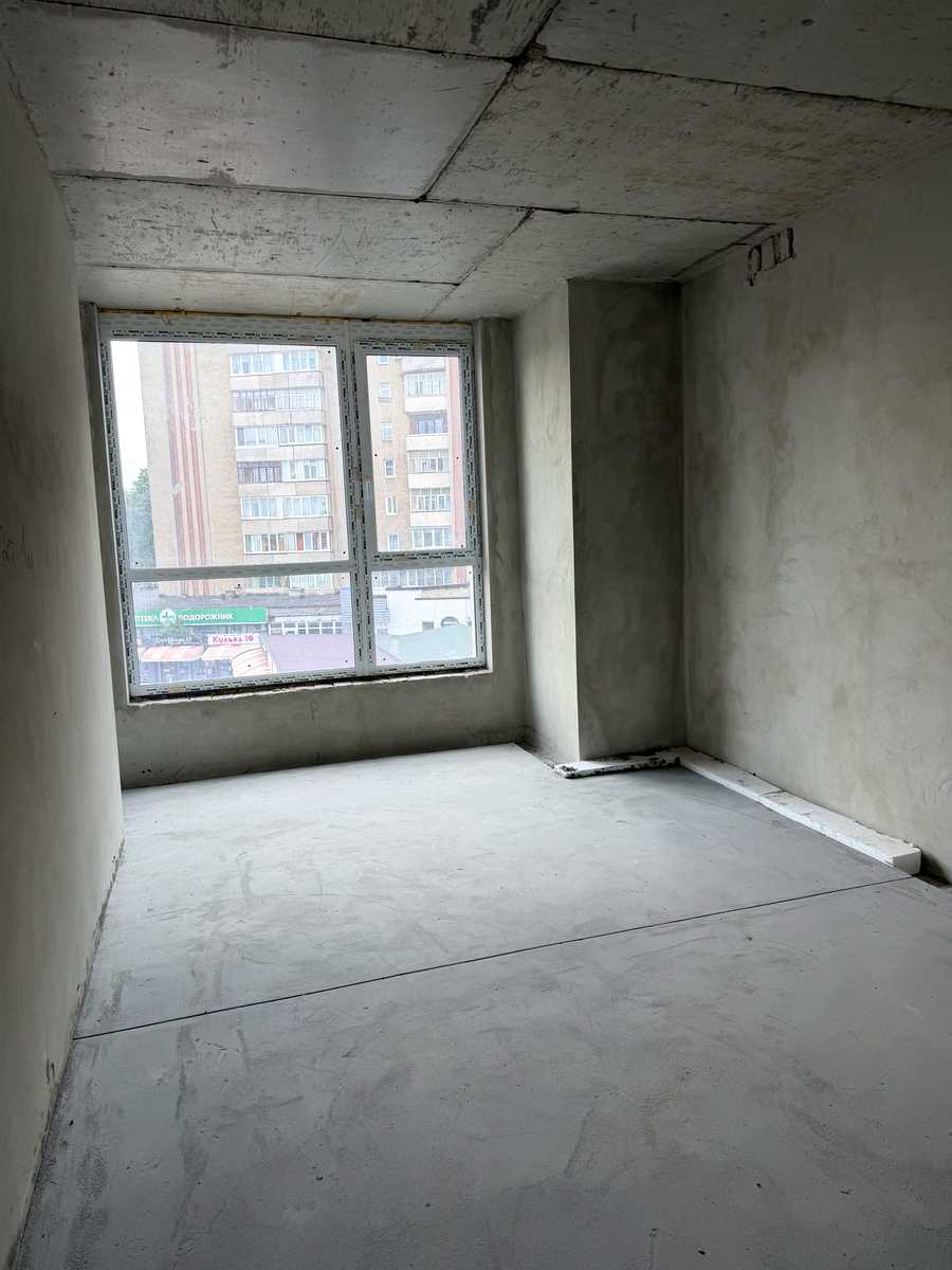 1872577032258755