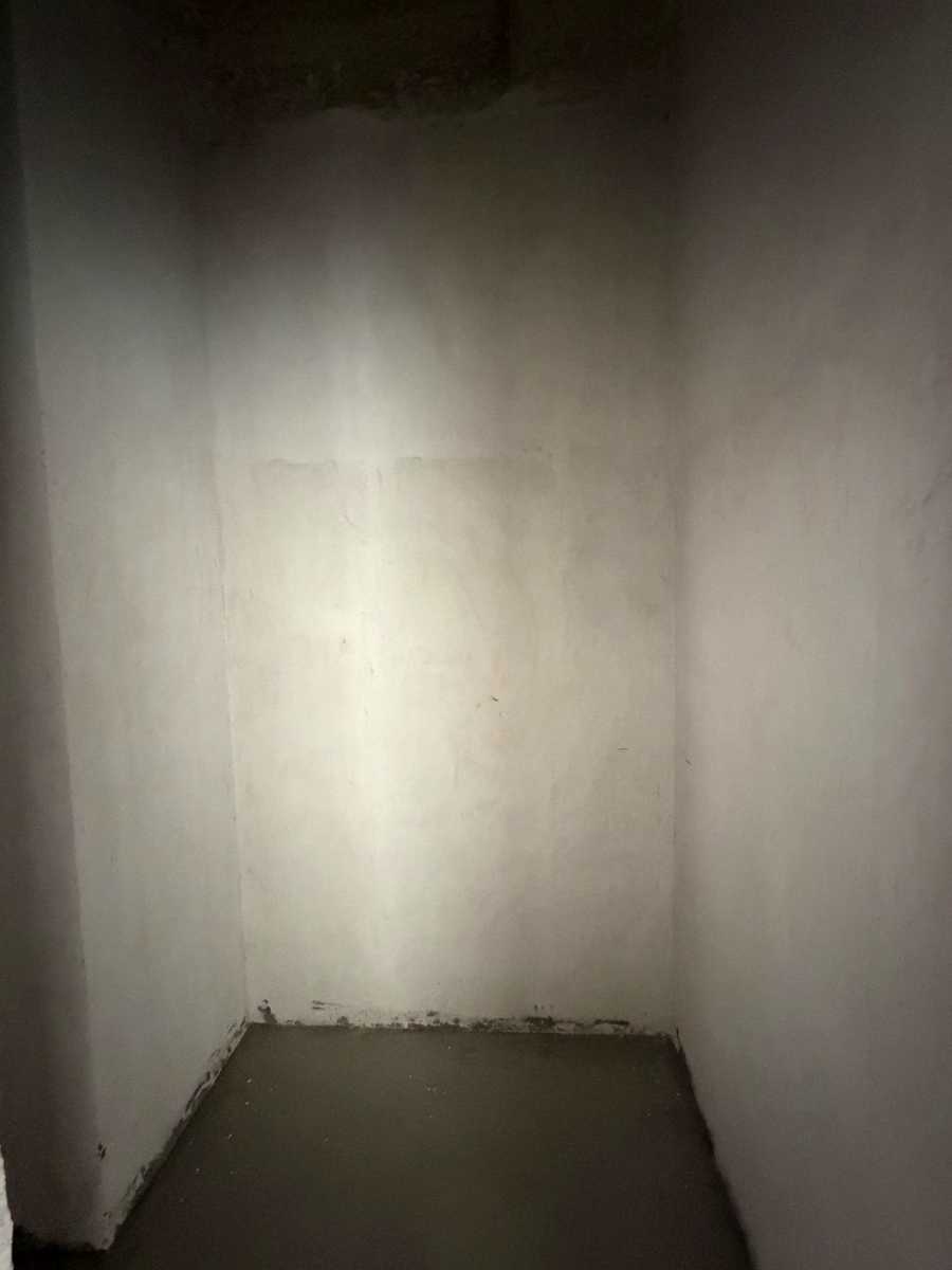 1872577037474251