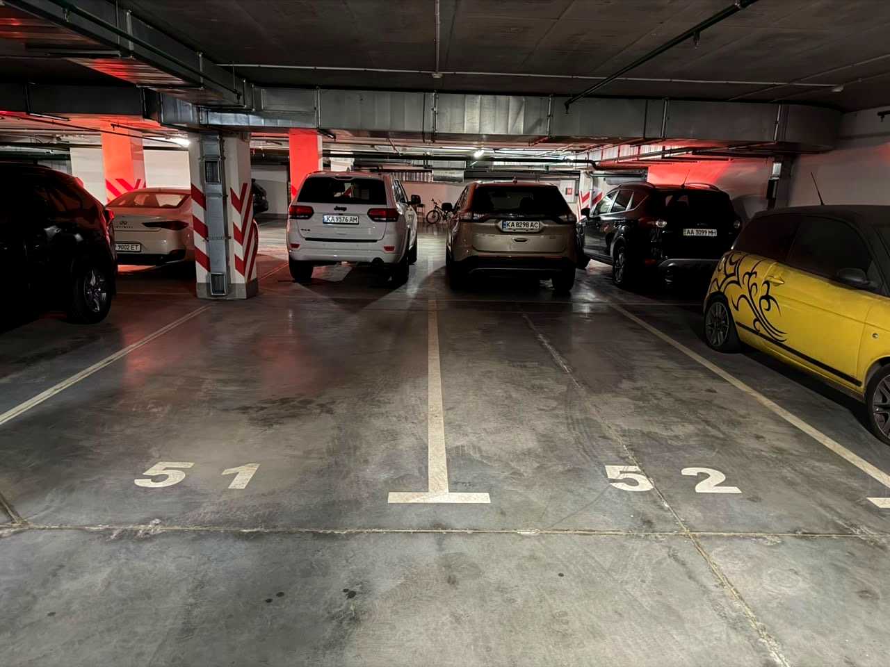 1872577226020363