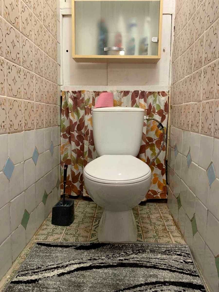 1872577277174720
