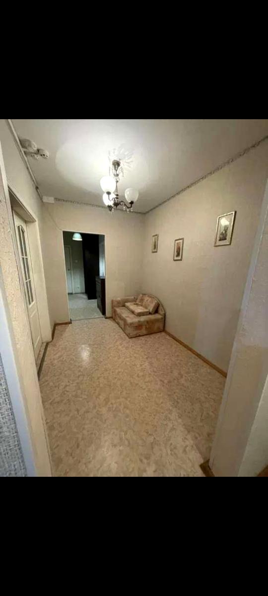 1872577836624738