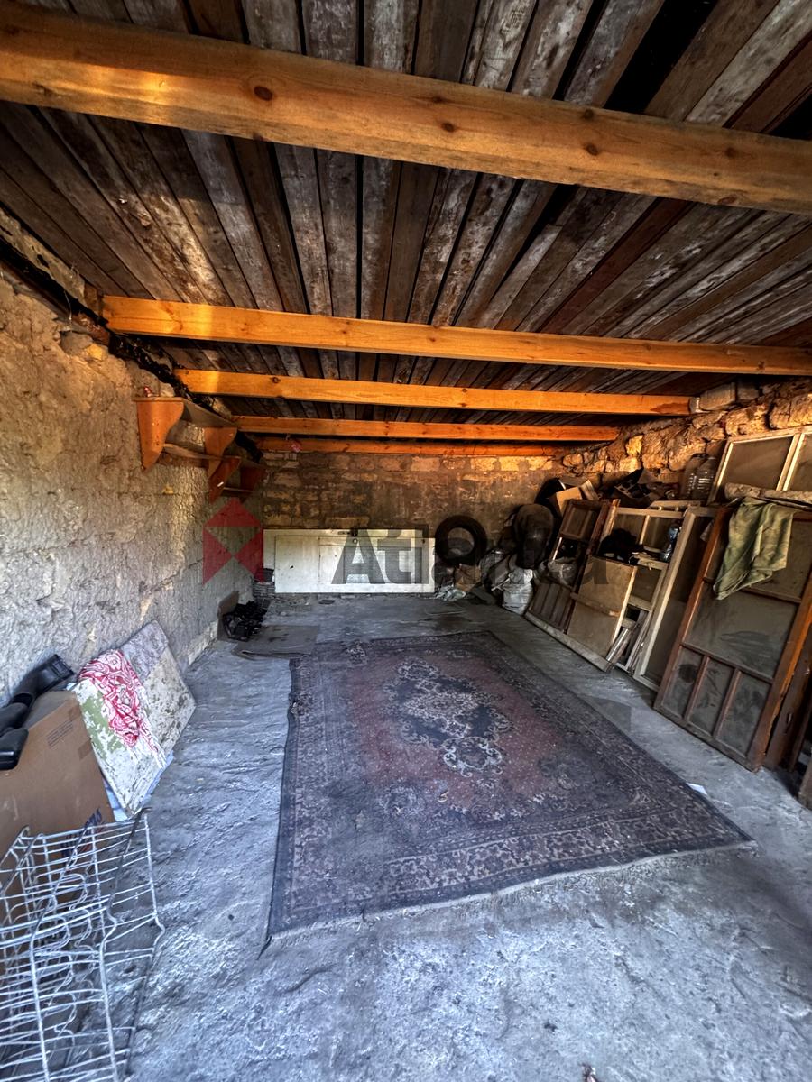 Дом по адресу ул. Садовая (площадь 170 м²) - imageAlt 19 Дом по адресу ул. Садовая (площадь 170 м²) - Atlanta.ua - imageAlt 19
