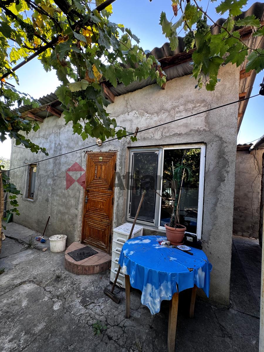 Дом по адресу ул. Садовая (площадь 170 м²) - imageAlt 17 Дом по адресу ул. Садовая (площадь 170 м²) - Atlanta.ua - imageAlt 17