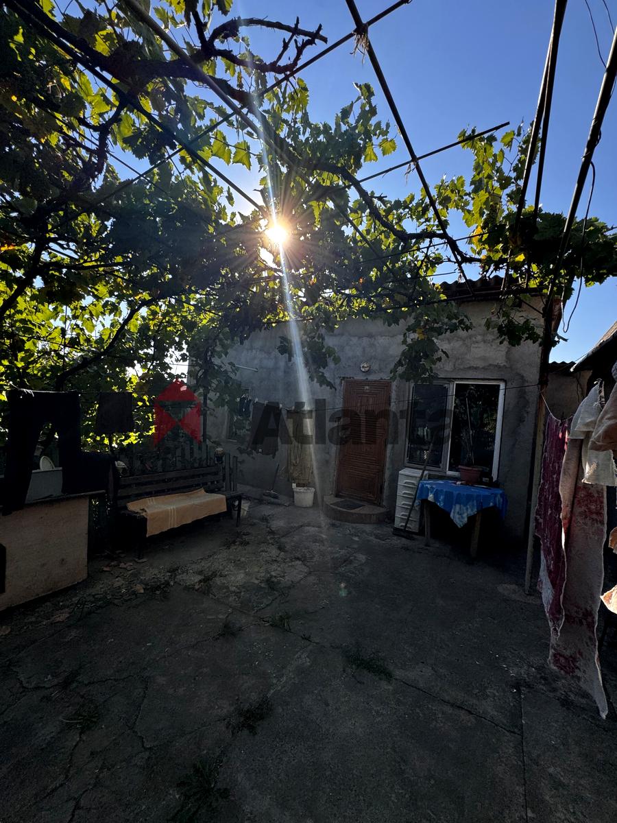 Дом по адресу ул. Садовая (площадь 170 м²) - imageAlt 20 Дом по адресу ул. Садовая (площадь 170 м²) - Atlanta.ua - imageAlt 20