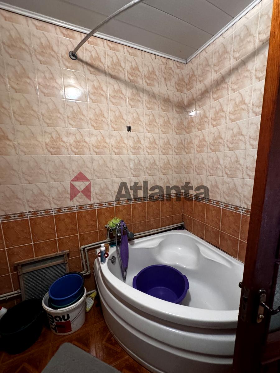 Дом по адресу ул. Садовая (площадь 170 м²) - imageAlt 13 Дом по адресу ул. Садовая (площадь 170 м²) - Atlanta.ua - imageAlt 13