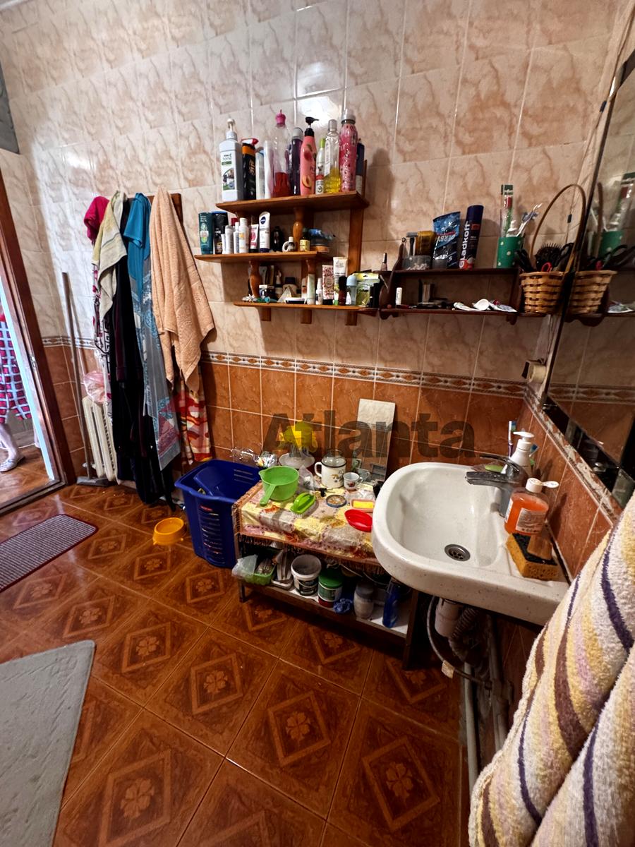 Дом по адресу ул. Садовая (площадь 170 м²) - imageAlt 11 Дом по адресу ул. Садовая (площадь 170 м²) - Atlanta.ua - imageAlt 11