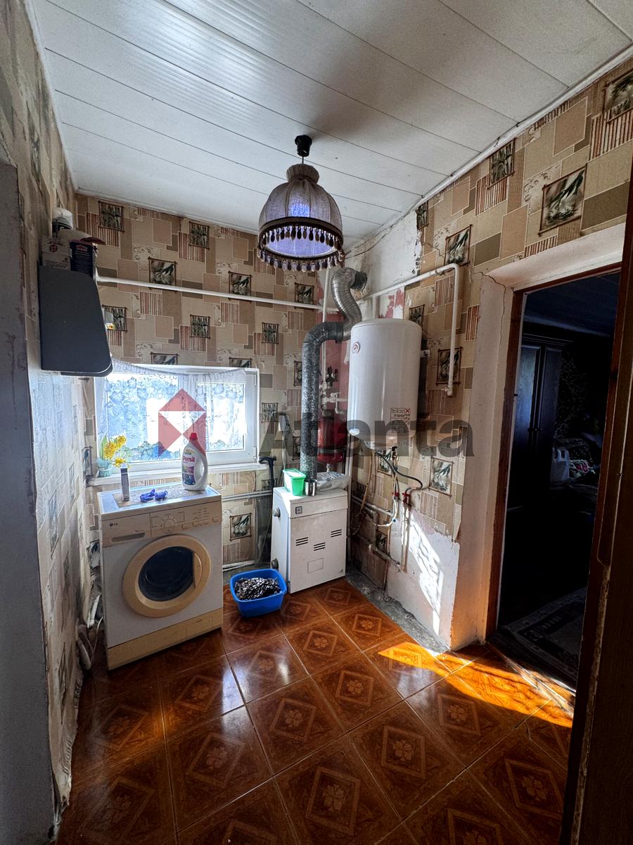 Дом по адресу ул. Садовая (площадь 170 м²) - imageAlt 9 Дом по адресу ул. Садовая (площадь 170 м²) - Atlanta.ua - imageAlt 9