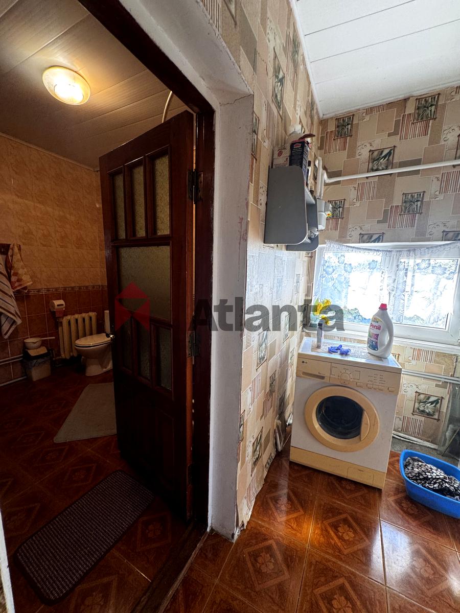 Дом по адресу ул. Садовая (площадь 170 м²) - imageAlt 10 Дом по адресу ул. Садовая (площадь 170 м²) - Atlanta.ua - imageAlt 10