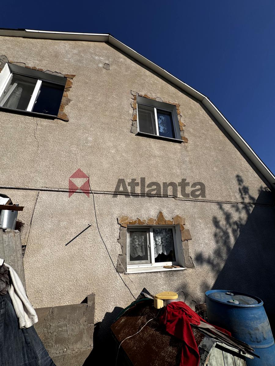 Дом по адресу ул. Садовая (площадь 170 м²) - imageAlt 15 Дом по адресу ул. Садовая (площадь 170 м²) - Atlanta.ua - imageAlt 15