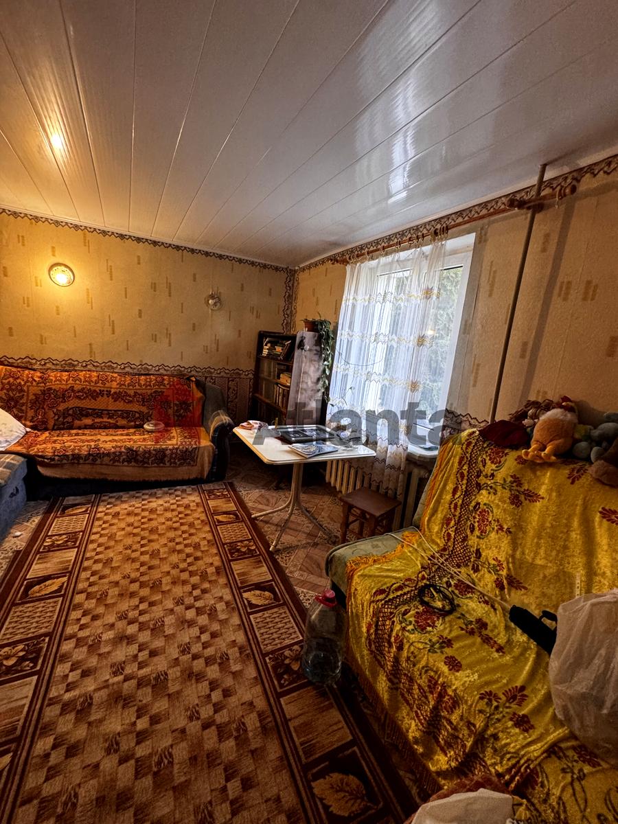 Дом по адресу ул. Садовая (площадь 170 м²) - imageAlt 3 Дом по адресу ул. Садовая (площадь 170 м²) - Atlanta.ua - imageAlt 3