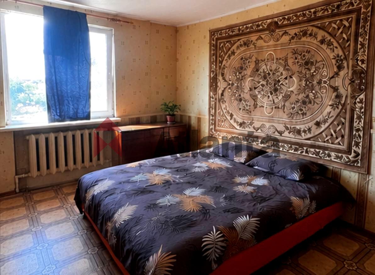 Дом по адресу ул. Садовая (площадь 170 м²) - imageAlt 4 Дом по адресу ул. Садовая (площадь 170 м²) - Atlanta.ua - imageAlt 4