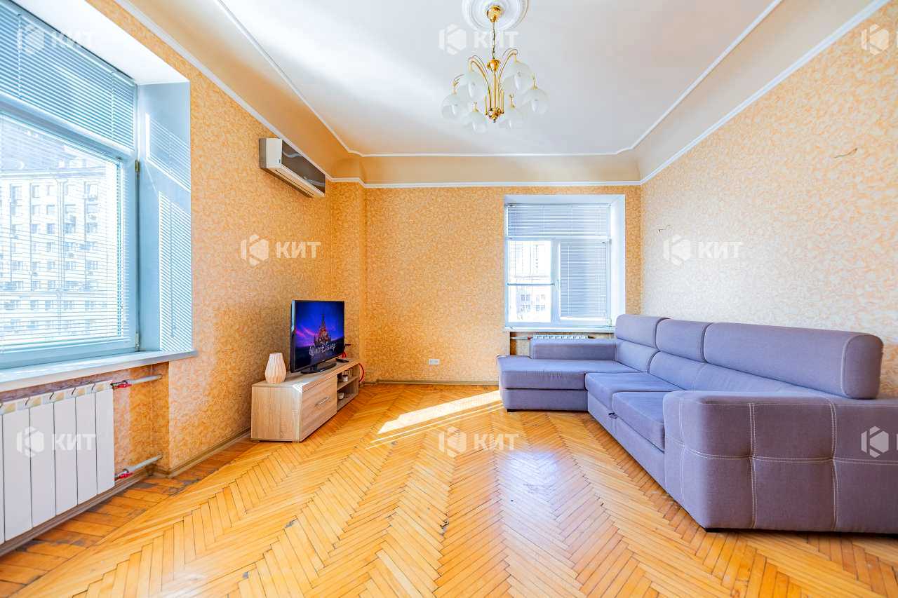 1872578417769099