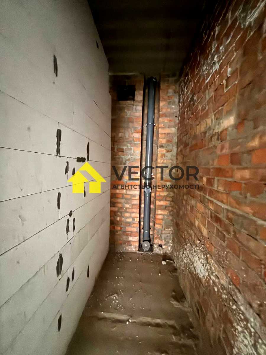 1872578437672058