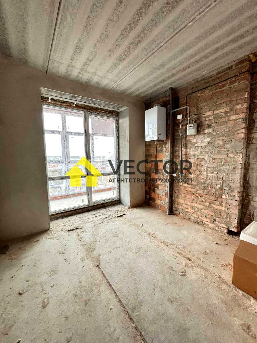1872578437693793
