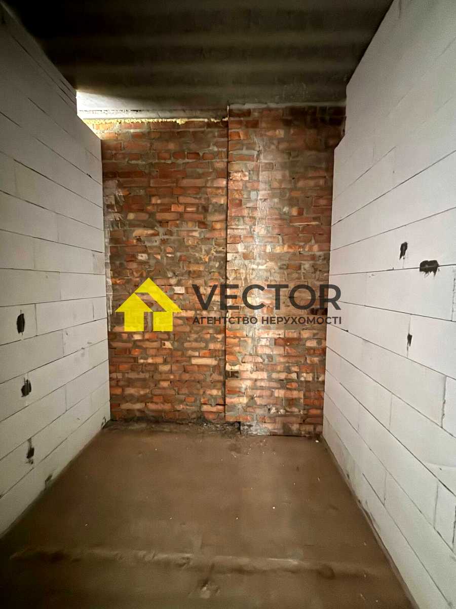 1872578438762208