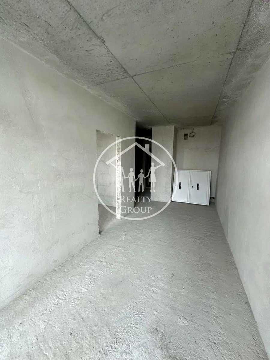 1872578709679263