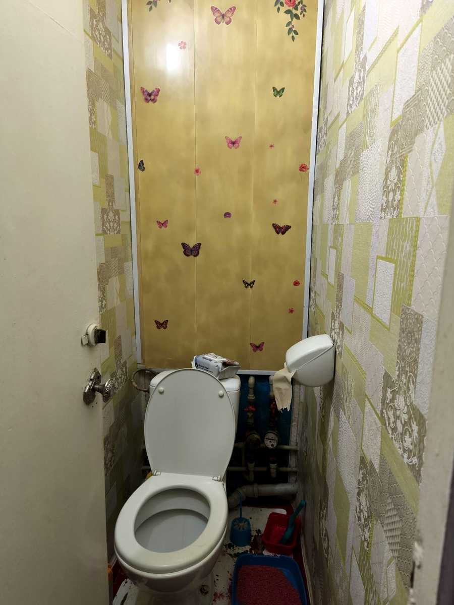 1872579065792507