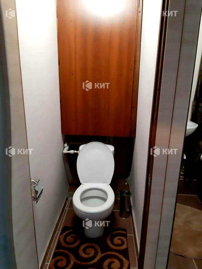 1872579462033756