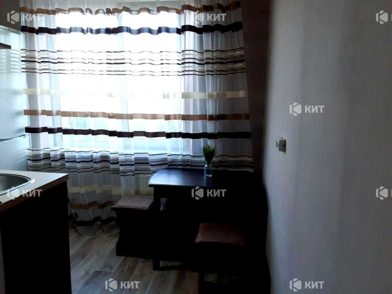 1872579462444190