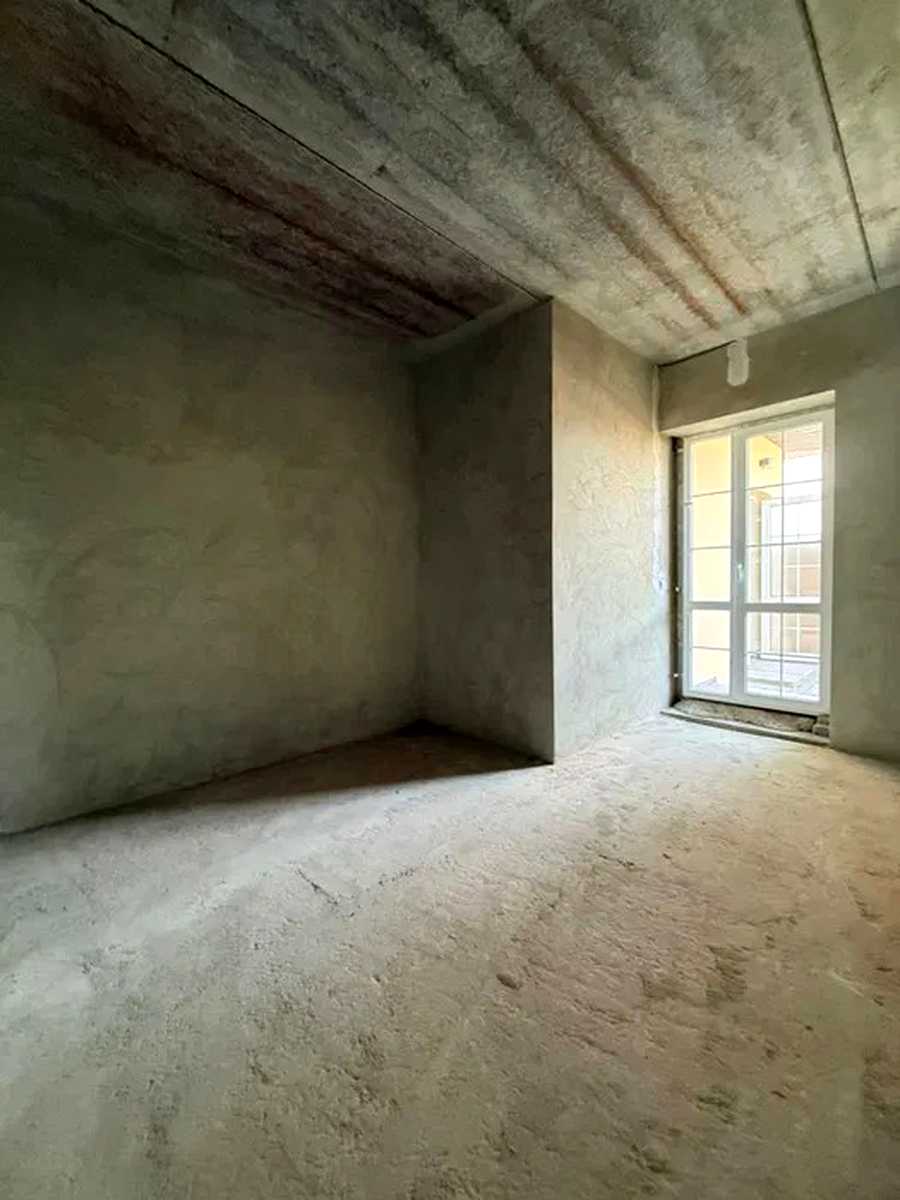 1872579816428124