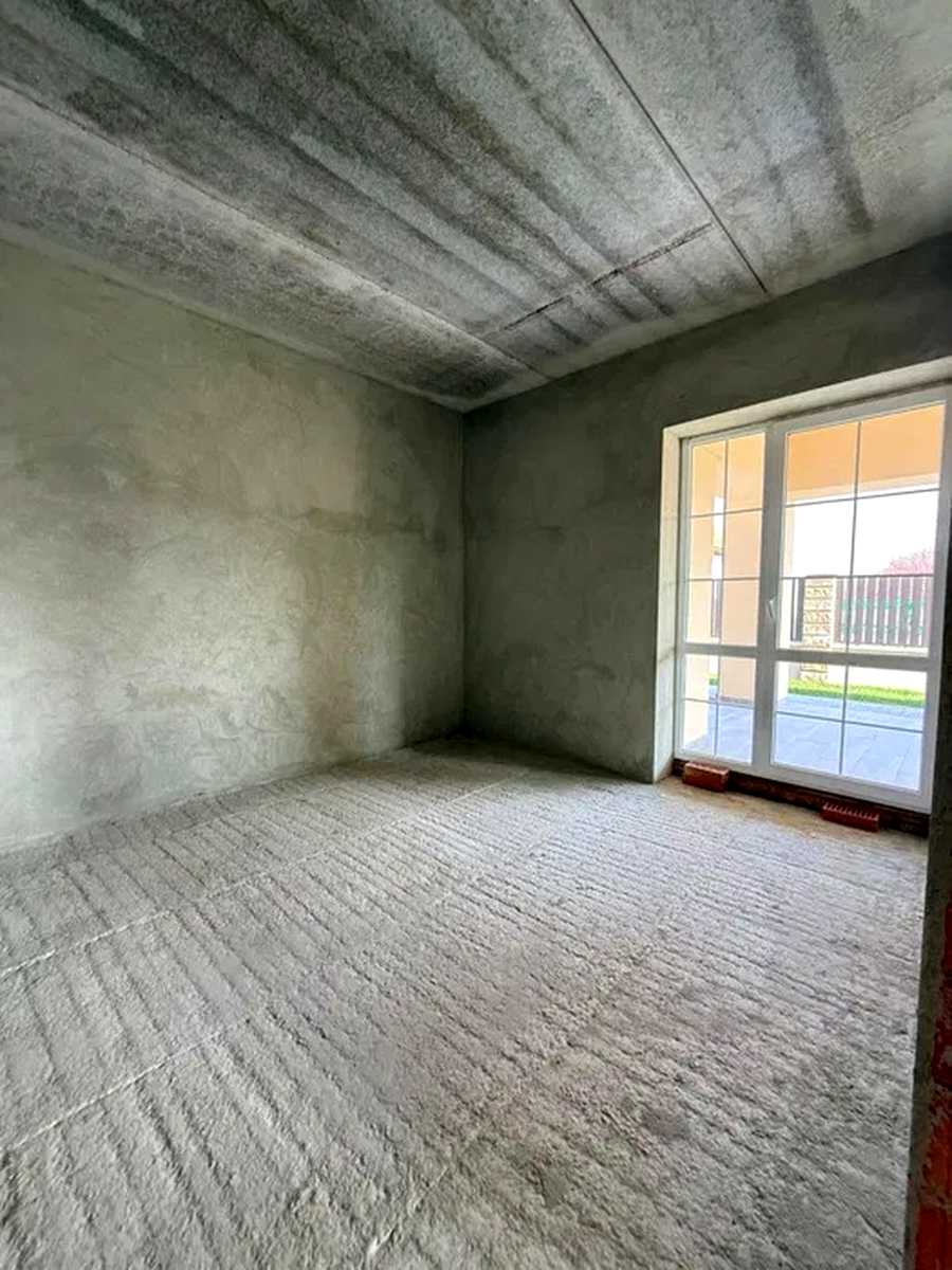 1872579817146521