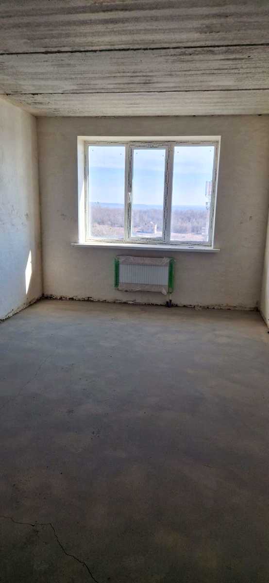 1872579921166027