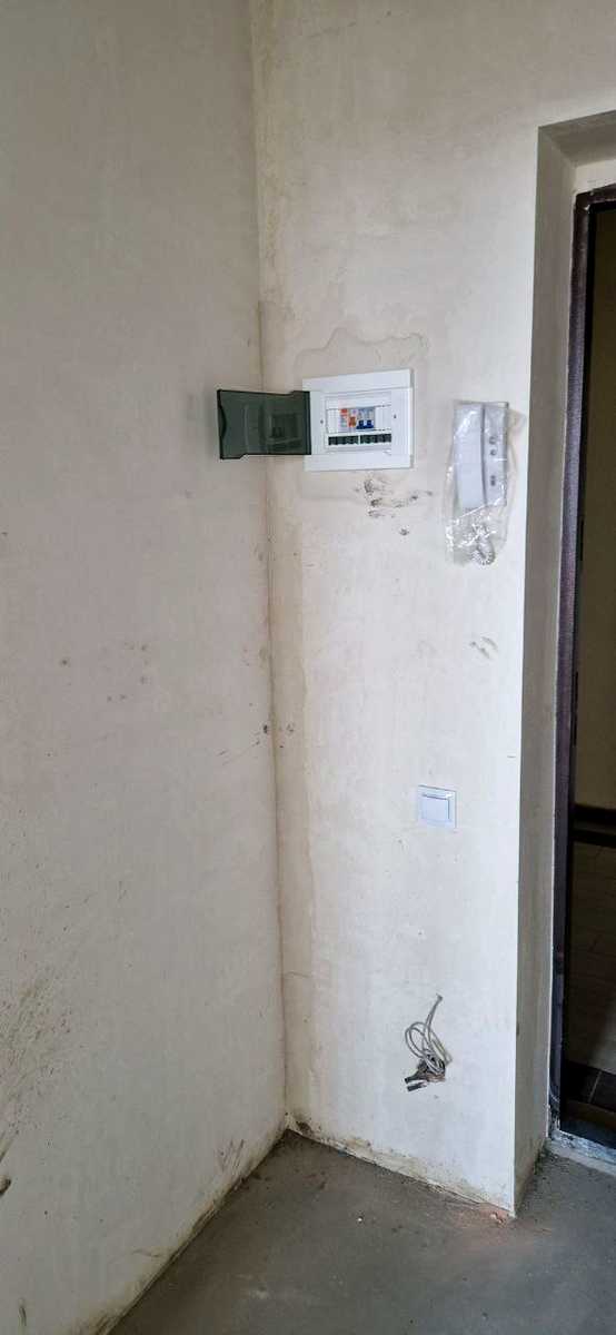 1872579921557147