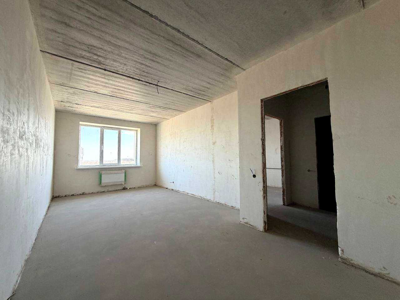 1872579921565581