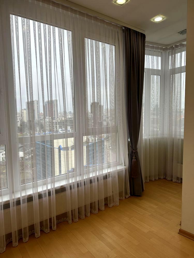 1872579979483469