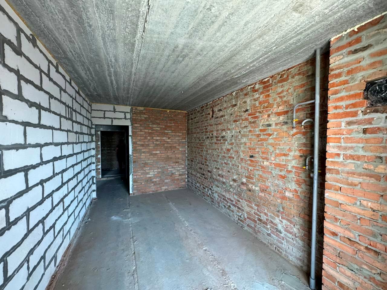 1872580332489747