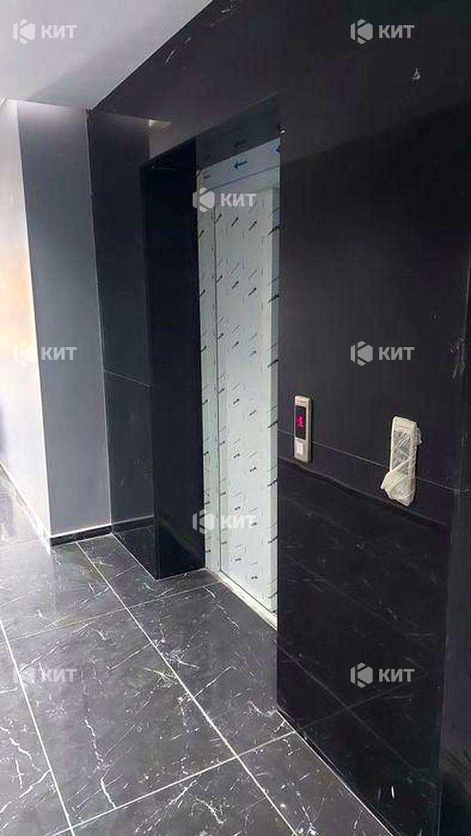 1872580360978962