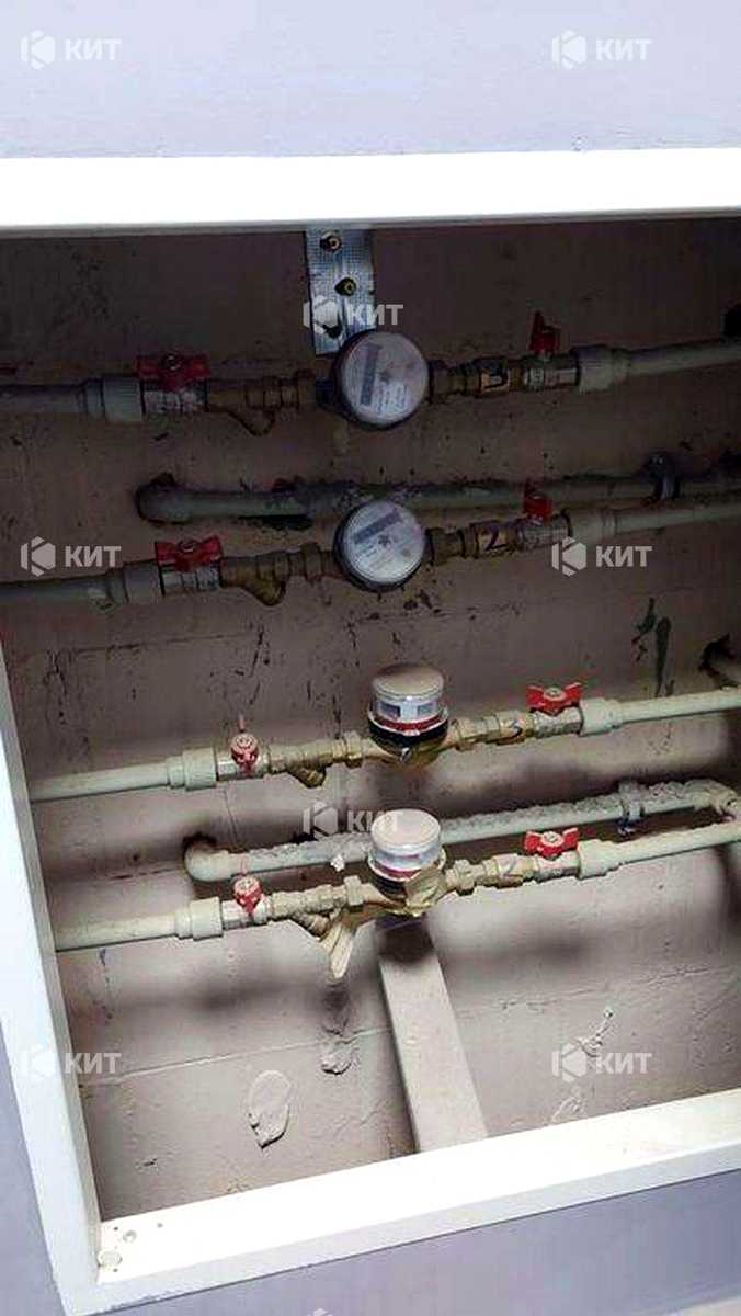 1872580361472474