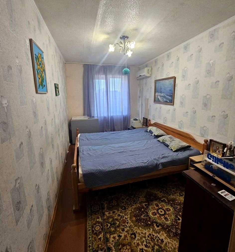 1872580494786949