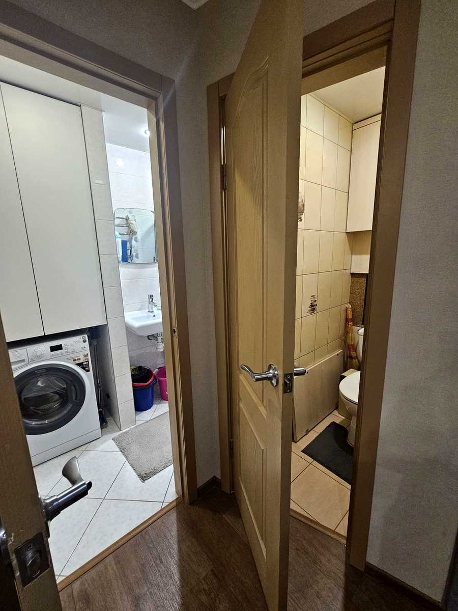 1872580494940072