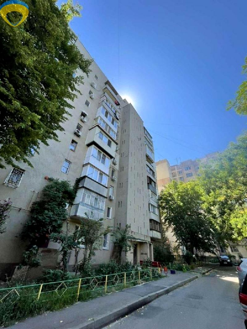 2-комнатная квартира по адресу ул. Архитекторская (площадь 50 м²) - imageAlt 2 2-комнатная квартира по адресу ул. Архитекторская (площадь 50 м²) - Atlanta.ua - imageAlt 2