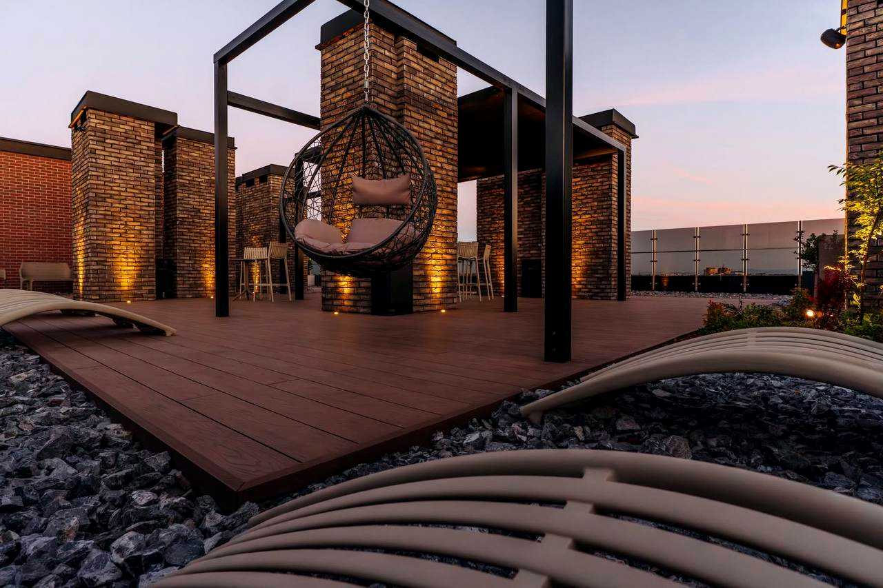1872581370562470