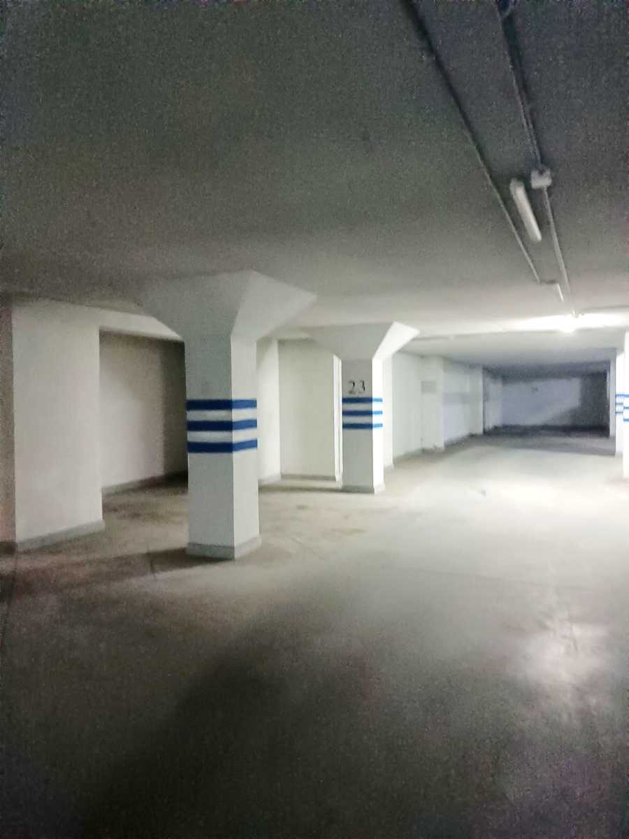 1872581407816582