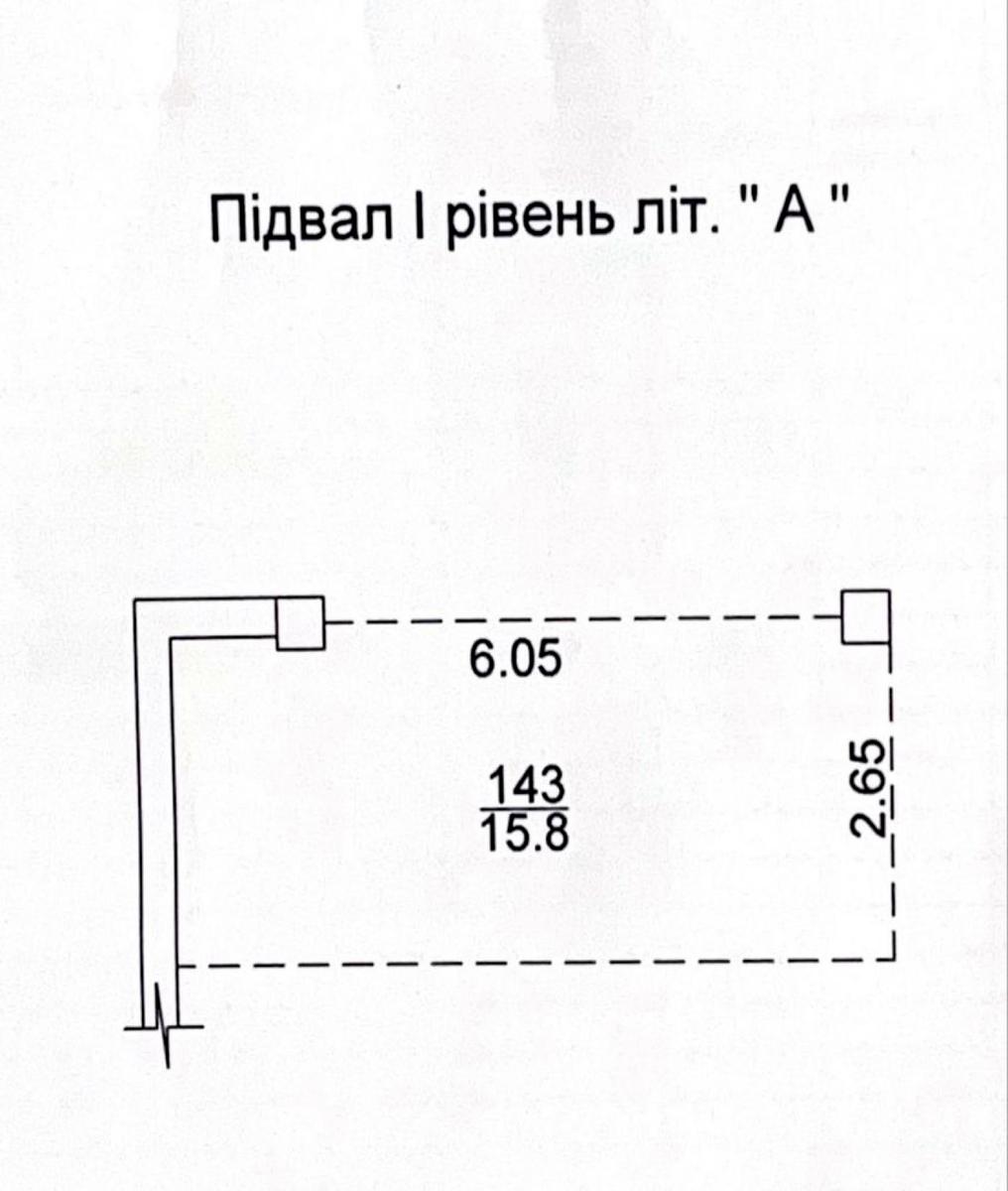 1872581595444568